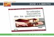 DVD + LIBRITO - Play-Music