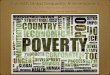 The IMF, Global Inequality, & Development