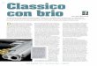 054 Classico con brio - Armi Magazine