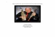Saxophone and Clarinet Fundamentals - Sax Noir