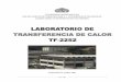 355a de Laboratorio TF-2252.doc)