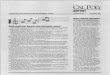 March 31, 1995 Cal Poly Report