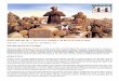 DESERT WAR PART SIX: 1 BATTLE OF EL ALAMEIN & THE