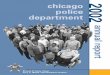 02AnnRep2d - Chicago Police Department