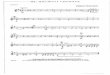 Prelude Orch Violin II Parts - Alabama Symphony