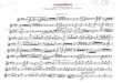 violin audition excerpts 2020 - flagstaffsymphony.org