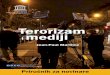 Terorizam i mediji