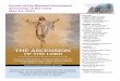 Parish of the Blessed Sacrament Ascension of the Lord May 
