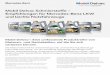 Mobil Delvac Schmierstoffe – Empfehlungen für Mercedes 