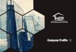 MEP HOUSE GROUP – new generation engineering
