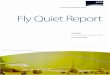 First Quarter 2002 - FlySFO