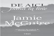 Jamie McGuire - api2.bookzone.ro