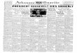 1945 - Arkansas Democrat-Gazette