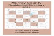 Murray County - Revize