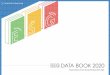 DATA BOOK 2020 - tohoku-epco.co.jp