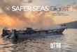 Safer Seas 2020 - maritimecyprus.com
