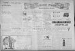 Times dispatch (Richmond, Va).(Richmond, VA) 1910-10-02 [p 