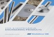 CIVIL & GEOTECHNICAL ENGINEERING PRODUCTS