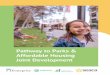 Pathway to Parks & Affordable Housing Joint Development