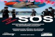 SOS - Harrobia