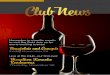 N Club News - UWinnipeg