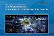 The International Journal of Forensic Computer Science 