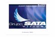 February 2004 - SATA Virtual