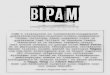 bipam - 4caa4b52-7a95-4d80-b90d-02b4a0afb464.filesusr.com