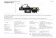 Signet 4150 Turbidimeter English - Tecnolog