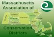 Massachusetts Association of