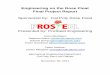 Sponsored by: Cal Poly Rose Float Presented by: ProSteel 