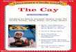 Literature Circle Guide - Weebly