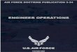 ENGINEER OPERATIONS - AF