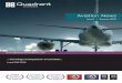 Aviation News - Quadrant Chambers