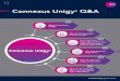 Connexus Unigy - info.ipc.com