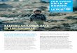 KEEPING CHILDREN SAFE IN EMERGENCIES - UNICEF UK