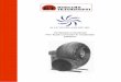 Ventilatori Industriali Per fluidi corrosivi in materiale 