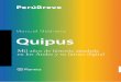 Quipus - planetadelibrospe0.cdnstatics.com