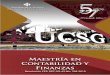 UCSG – Universidad Católica de Santiago de Guayaquil