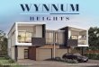 WYNNUM - agenzia.com.au