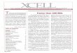 Xcell Journal: Issue 1992 - Xilinx