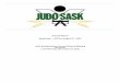Judo SASK 2020 Annual Report