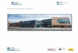Post 16 Options Booklet 2021-2022 - Sheffield UTC Academy 