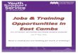 Opportunities Bulletin East Cambs GCC 02.05.16 11.47.08