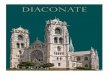 Diaconate Ordination 20 - Archdiocese of Newark