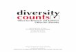 Diversity Counts PDF rev07