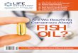 Are We Reaching Consensus About FISH OIL?