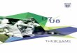 3133 YDR Booklet U7 U8 v9 - The Football Association