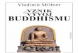 Vznik a vývoj buddhismu - Alza