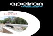 apeiron-construction - Evercast Concrete